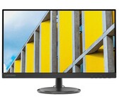 ASUS - 15.6 inch Full HD IPS Gloss Computer Monitor - Grey