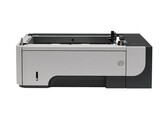 HP Color LaserJet CB463A Transfer Kit