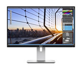 AOC 27G2 27-inch Full HD 144Hz IPS LED Gaming Monitor