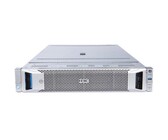 HPE ProLiant DL360 Gen10 6226R 2.9GHz 16-core 1P 32GB-R S100i NC 8SFF 800W PS Server