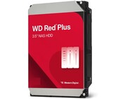 WD Red Pro 10TB 3.5"  NAS Hard Drive