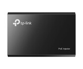 D-Link Wireless AC1200 Dual Band USB 3.0 Adapter