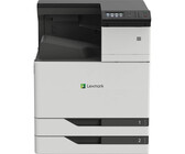 HP LaserJet Enterprise MFP M632fht A4 Mono Laser Printer (J8J71A)