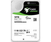 Seagate Enterprise Capacity 2TB 3.5-inch Hard Drive