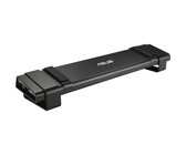 HP 2012 230W Advanced Docking Station