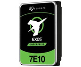 Seagate Enterprise Performance 10K 1.2TB SAS Hard Drive (ST1200MM0139)