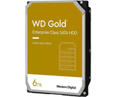 Seagate Enterprise Performance 10K 1.2TB SAS Hard Drive (ST1200MM0139)