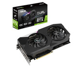 PNY NVIDIA RTX 2000 Ada 16GB GDDR6 Workstation Graphics Card