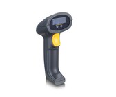 Mindeo MD2000AT 1D Handheld Laser Scanner