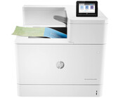 HP DesignJet T730 36-inch Printer