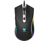 Lenovo Professional Bluetooth Rechargeable Mouse