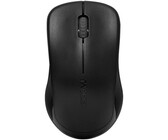 Rapoo M100 Wireless Multi-Mode Silent Optical Mouse