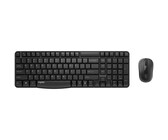 Cooler Master NotePal I100 Laptop Stand