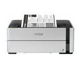 HP Color LaserJet Pro MFP M377dw Printer (M5H23A)