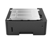 HP Officejet Enterprise Printer Cabinet and Stand