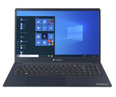 Lenovo IdeaPad 3 15IGL05 Notebook PC - Celeron N4020 / 15.6" FHD / 4GB RAM / 500GB HDD / Win 10 Home / Platinum Grey