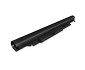 Astrum Replacement Laptop Battery for ACER 4771 5741 5742 7741