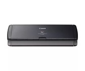 Epson WorkForce DS-360W Scanner