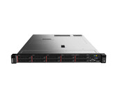 HPE ML350 Gen10 4208 1P 16 GB R E208i-a 4LFF 1x500W RPS Server