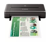 HP Color LaserJet Pro MFP M377dw Printer (M5H23A)