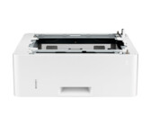 HP Officejet Enterprise Printer Cabinet and Stand