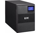 APC On-Line SRV 3000VA RM 230V Easy UPS with Rail Kit