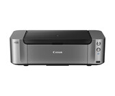 Canon PIXMA PRO 100S A3+ Photo Printer