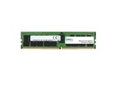 Samsung PM863 1920GB Server Solid State Drive