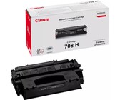 Genuine HP 230X Yellow LaserJet Toner Cartridge