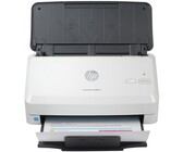 Epson WorkForce DS-360W Scanner