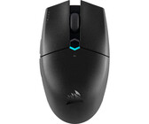 Logitech M720 Triathlon Wireless Mouse (910-004791)