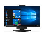 HP EliteDisplay E24u G4 23.8-inch Full HD USB-C Monitor