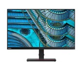 Dell S2721HS 27-inch Full HD IPS LED Monitor