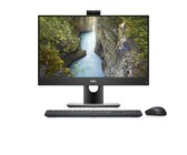 Dell OptiPlex 7420 All-in-One Desktop PC - Core i5 14500T / 23.8" FHD / 16GB RAM / 512GB SSD / Win 11 Pro