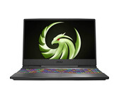 MSI Prestige 14 A10SC Notebook PC - Core i7-10710U / 14" FHD / 16GB RAM / 512GB SSD / GTX 1650 4GB / Win 10 Home / Rose Pink