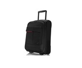 Everki Wheeled 420 18.4-inch Laptop Trolley Bag