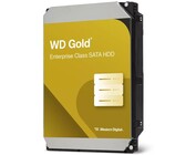 WD Red Pro 10TB 3.5"  NAS Hard Drive