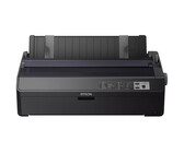 Canon PIXMA PRO 100S A3+ Photo Printer