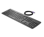 Rogueware GK300 Wired RGB Blue Switch Mechanical Gaming Keyboard