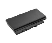 Dell Inspiron 500m battery