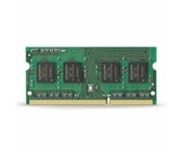 HP 4GB DDR3 1600MHz Desktop Memory Module (B4U36AA)