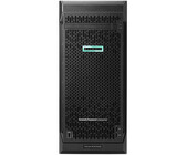 HPE ProLiant ML110 Gen10 4208 2.1GHz 8-core 1P 16GB-R S100i 4LFF 550W Server