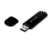 D-Link Wireless AC1200 Dual Band USB 3.0 Adapter