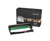 HP Color LaserJet CB463A Transfer Kit