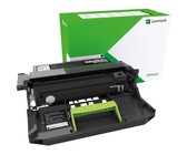 HP Color LaserJet CB463A Transfer Kit