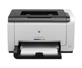 Epson Mono Ecotank M1170 Wi-Fi Printer