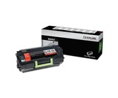 Genuine Samsung MLT-D305L High Capacity Black Laser Toner Cartridge (SV049A)