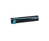 Lexmark 700X1 Black Extra High Yield Toner Cartridge