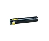 Lexmark 700X1 Black Extra High Yield Toner Cartridge