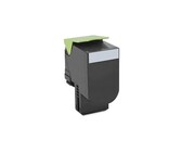 Lexmark C734X24G Photoconductor Unit